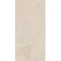 5904584194498 Płytki Sklep PARADYŻ Archicross Stone White Gres Rekt. Struktura A Mat. 29,8x59,8 30x60 beżowe płytki matowe