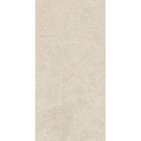 5904584194498 Płytki Sklep PARADYŻ Archicross Stone White Gres Rekt. Struktura A Mat. 29,8x59,8 30x60 beżowe płytki matowe