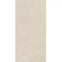 5904584194498 Płytki Sklep PARADYŻ Archicross Stone White Gres Rekt. Struktura A Mat. 29,8x59,8 30x60 beżowe płytki matowe