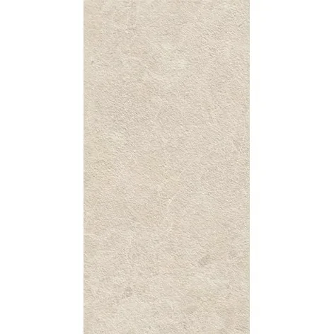 5904584194498 Płytki Sklep PARADYŻ Archicross Stone White Gres Rekt. Struktura A Mat. 29,8x59,8 30x60 beżowe płytki matowe