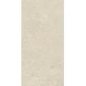5904584194498 Płytki Sklep PARADYŻ Archicross Stone White Gres Rekt. Struktura A Mat. 29,8x59,8 30x60 beżowe płytki matowe