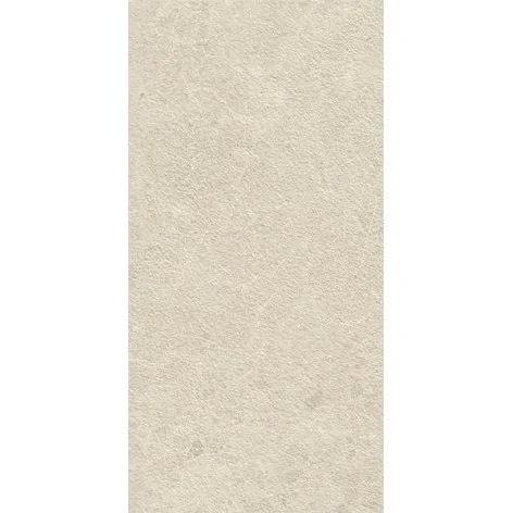 5904584194498 Płytki Sklep PARADYŻ Archicross Stone White Gres Rekt. Struktura A Mat. 29,8x59,8 30x60 beżowe płytki matowe