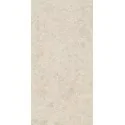 5904584194498 Płytki Sklep PARADYŻ Archicross Stone White Gres Rekt. Struktura A Mat. 29,8x59,8 30x60 beżowe płytki matowe