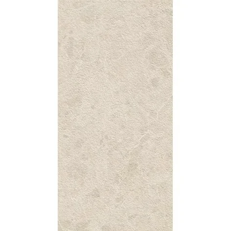 5904584194498 Płytki Sklep PARADYŻ Archicross Stone White Gres Rekt. Struktura A Mat. 29,8x59,8 30x60 beżowe płytki matowe