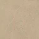 5904584194221 Płytki Sklep PARADYŻ Archicross Concrete Beige Gres Rekt. Struktura A Mat. 59,8x59,8 60x60 Beżowe rektyfikowane