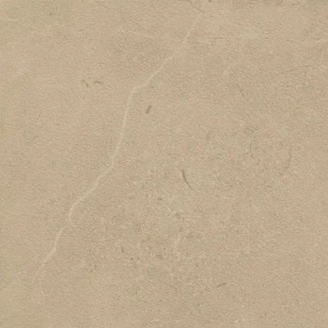 5904584194221 Płytki Sklep PARADYŻ Archicross Concrete Beige Gres Rekt. Struktura A Mat. 59,8x59,8 60x60 Beżowe rektyfikowane