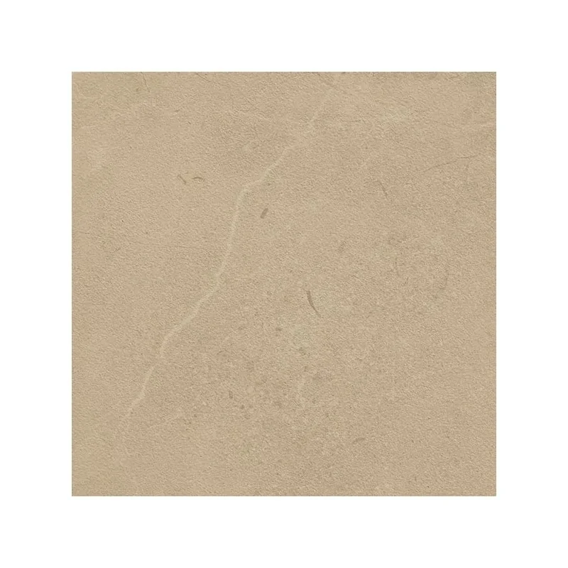 5904584194221 Płytki Sklep PARADYŻ Archicross Concrete Beige Gres Rekt. Struktura A Mat. 59,8x59,8 60x60 Beżowe rektyfikowane