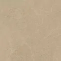 5904584194221 Płytki Sklep PARADYŻ Archicross Concrete Beige Gres Rekt. Struktura A Mat. 59,8x59,8 60x60 Beżowe rektyfikowane