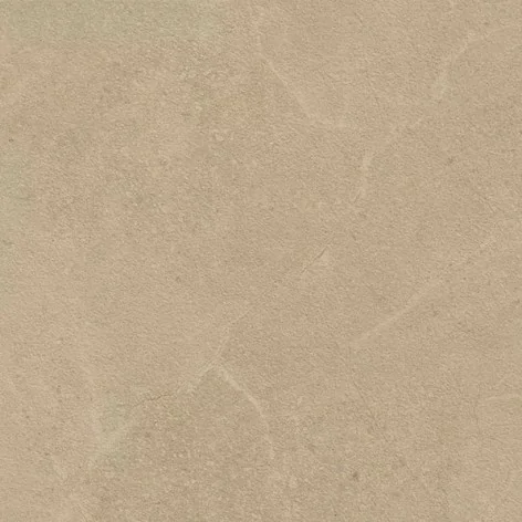5904584194221 Płytki Sklep PARADYŻ Archicross Concrete Beige Gres Rekt. Struktura A Mat. 59,8x59,8 60x60 Beżowe rektyfikowane