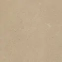 5904584194221 Płytki Sklep PARADYŻ Archicross Concrete Beige Gres Rekt. Struktura A Mat. 59,8x59,8 60x60 Beżowe rektyfikowane