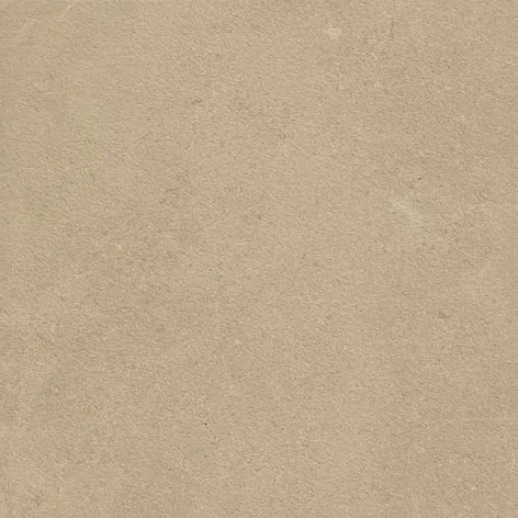 5904584194221 Płytki Sklep PARADYŻ Archicross Concrete Beige Gres Rekt. Struktura A Mat. 59,8x59,8 60x60 Beżowe rektyfikowane