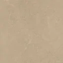 5904584194221 Płytki Sklep PARADYŻ Archicross Concrete Beige Gres Rekt. Struktura A Mat. 59,8x59,8 60x60 Beżowe rektyfikowane