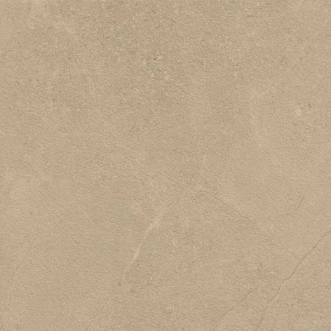 5904584194221 Płytki Sklep PARADYŻ Archicross Concrete Beige Gres Rekt. Struktura A Mat. 59,8x59,8 60x60 Beżowe rektyfikowane