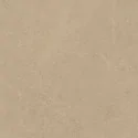 5904584194221 Płytki Sklep PARADYŻ Archicross Concrete Beige Gres Rekt. Struktura A Mat. 59,8x59,8 60x60 Beżowe rektyfikowane