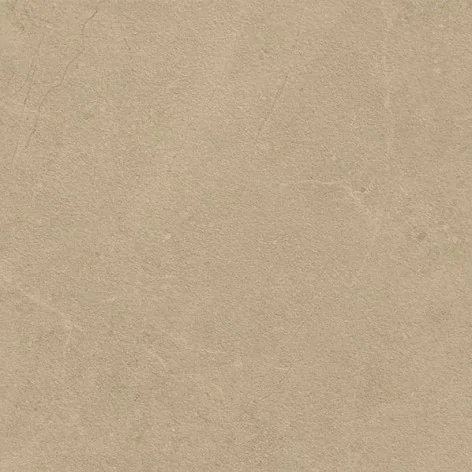 5904584194221 Płytki Sklep PARADYŻ Archicross Concrete Beige Gres Rekt. Struktura A Mat. 59,8x59,8 60x60 Beżowe rektyfikowane