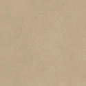 5904584194221 Płytki Sklep PARADYŻ Archicross Concrete Beige Gres Rekt. Struktura A Mat. 59,8x59,8 60x60 Beżowe rektyfikowane