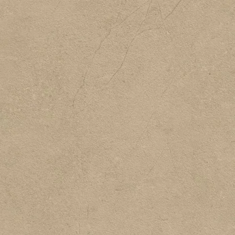 5904584194221 Płytki Sklep PARADYŻ Archicross Concrete Beige Gres Rekt. Struktura A Mat. 59,8x59,8 60x60 Beżowe rektyfikowane