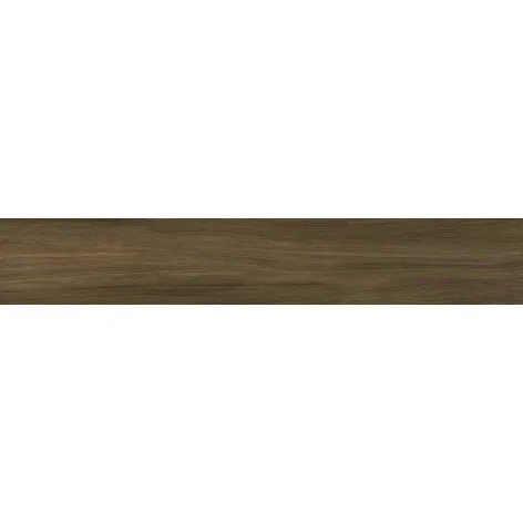 5904584158797 Płytki Sklep OUTLET PARADYŻ Prettywood Chocolate Gres Szkl. Rekt. Mat. 19,8x119,8 20x20 drugi gatunek drewno