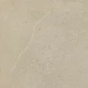 5904584194344 Płytki Sklep PARADYŻ Archicross Concrete White Gres Rekt. Struktura A Mat. 59,8x59,8 60x60 beżowe płytki podłogowe