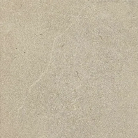 5904584194344 Płytki Sklep PARADYŻ Archicross Concrete White Gres Rekt. Struktura A Mat. 59,8x59,8 60x60 beżowe płytki podłogowe