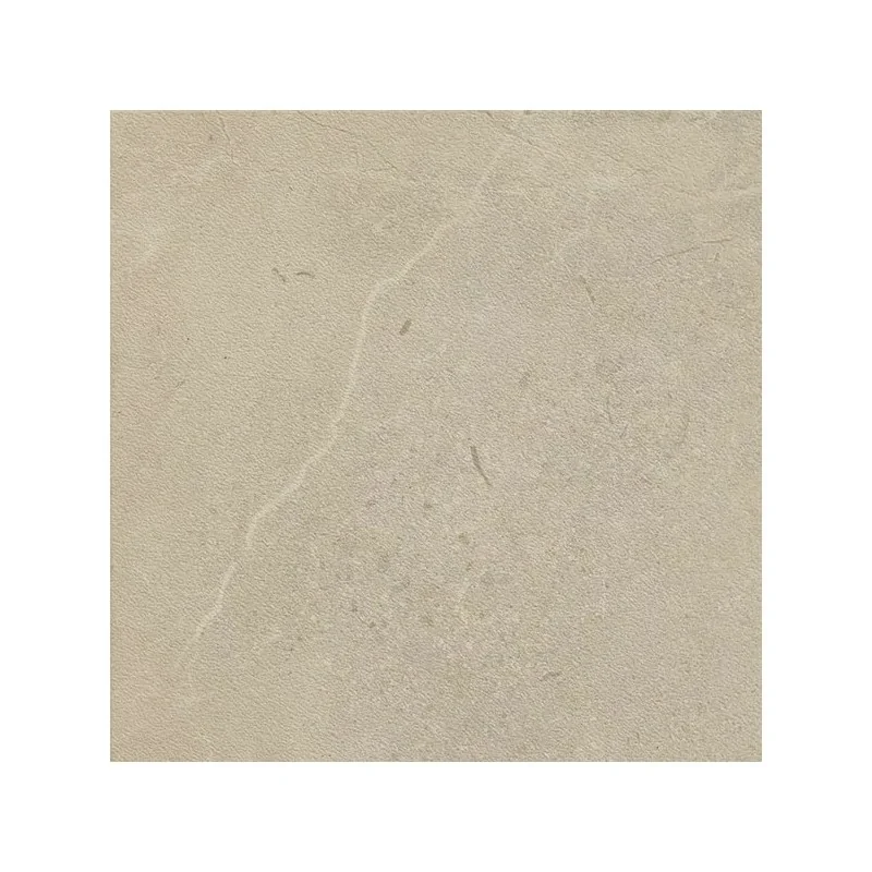 5904584194344 Płytki Sklep PARADYŻ Archicross Concrete White Gres Rekt. Struktura A Mat. 59,8x59,8 60x60 beżowe płytki podłogowe 5904584194344 Płytki Sklep PARADYŻ Archicross Concrete White Gres Rekt. Struktura A Mat. 59,8x59,8 60x60 beżowe płytki podłogowe