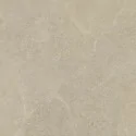 5904584194344 Płytki Sklep PARADYŻ Archicross Concrete White Gres Rekt. Struktura A Mat. 59,8x59,8 60x60 beżowe płytki podłogowe