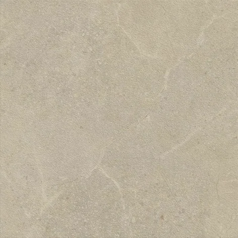 5904584194344 Płytki Sklep PARADYŻ Archicross Concrete White Gres Rekt. Struktura A Mat. 59,8x59,8 60x60 beżowe płytki podłogowe