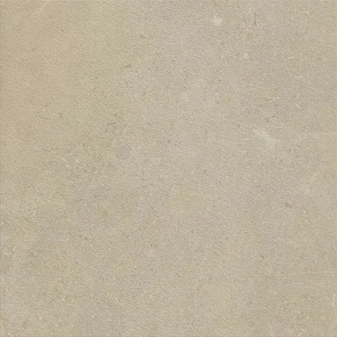5904584194344 Płytki Sklep PARADYŻ Archicross Concrete White Gres Rekt. Struktura A Mat. 59,8x59,8 60x60 beżowe płytki podłogowe