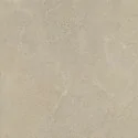5904584194344 Płytki Sklep PARADYŻ Archicross Concrete White Gres Rekt. Struktura A Mat. 59,8x59,8 60x60 beżowe płytki podłogowe