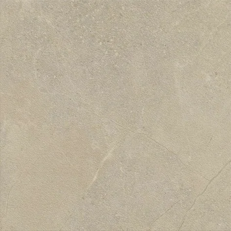 5904584194344 Płytki Sklep PARADYŻ Archicross Concrete White Gres Rekt. Struktura A Mat. 59,8x59,8 60x60 beżowe płytki podłogowe