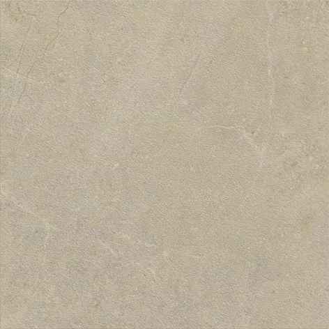 5904584194344 Płytki Sklep PARADYŻ Archicross Concrete White Gres Rekt. Struktura A Mat. 59,8x59,8 60x60 beżowe płytki podłogowe