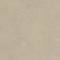 5904584194344 Płytki Sklep PARADYŻ Archicross Concrete White Gres Rekt. Struktura A Mat. 59,8x59,8 60x60 beżowe płytki podłogowe