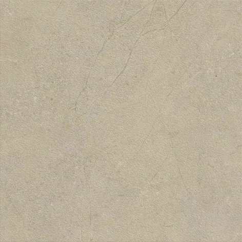 5904584194344 Płytki Sklep PARADYŻ Archicross Concrete White Gres Rekt. Struktura A Mat. 59,8x59,8 60x60 beżowe płytki podłogowe