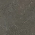 5904584194269 Płytki Sklep PARADYŻ Archicross Concrete Black Gres Rekt. Struktura A Mat. 59,8x59,8 60x60 czarne płytki gresowe