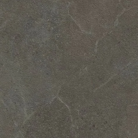 5904584194269 Płytki Sklep PARADYŻ Archicross Concrete Black Gres Rekt. Struktura A Mat. 59,8x59,8 60x60 czarne płytki gresowe