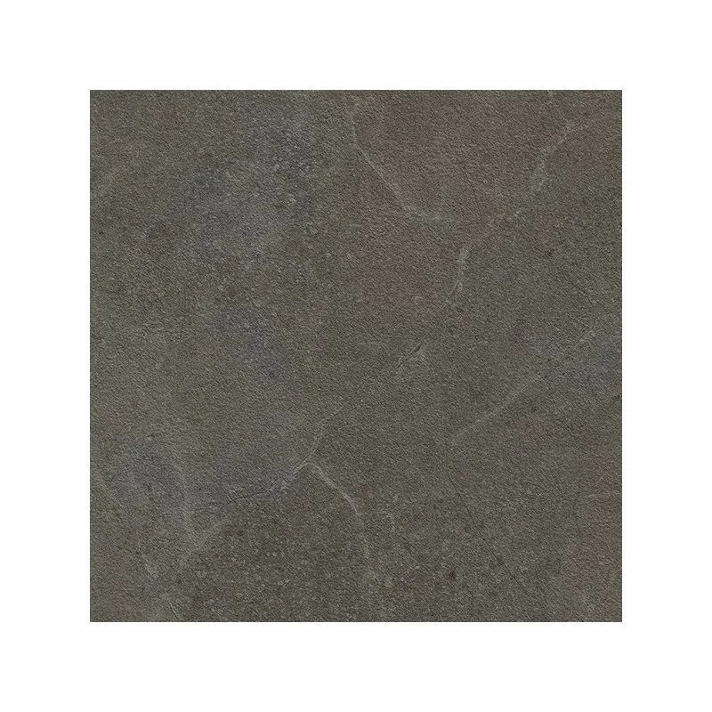 5904584194269 Płytki Sklep PARADYŻ Archicross Concrete Black Gres Rekt. Struktura A Mat. 59,8x59,8 60x60 czarne płytki gresowe 5904584194269 Płytki Sklep PARADYŻ Archicross Concrete Black Gres Rekt. Struktura A Mat. 59,8x59,8 60x60 czarne płytki gresowe