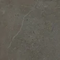 5904584194269 Płytki Sklep PARADYŻ Archicross Concrete Black Gres Rekt. Struktura A Mat. 59,8x59,8 60x60 czarne płytki gresowe