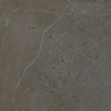 5904584194269 Płytki Sklep PARADYŻ Archicross Concrete Black Gres Rekt. Struktura A Mat. 59,8x59,8 60x60 czarne płytki gresowe
