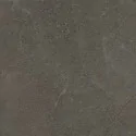 5904584194269 Płytki Sklep PARADYŻ Archicross Concrete Black Gres Rekt. Struktura A Mat. 59,8x59,8 60x60 czarne płytki gresowe