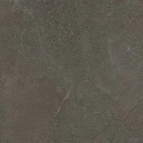 5904584194269 Płytki Sklep PARADYŻ Archicross Concrete Black Gres Rekt. Struktura A Mat. 59,8x59,8 60x60 czarne płytki gresowe