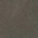 5904584194269 Płytki Sklep PARADYŻ Archicross Concrete Black Gres Rekt. Struktura A Mat. 59,8x59,8 60x60 czarne płytki gresowe