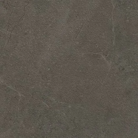 5904584194269 Płytki Sklep PARADYŻ Archicross Concrete Black Gres Rekt. Struktura A Mat. 59,8x59,8 60x60 czarne płytki gresowe