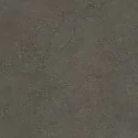 5904584194269 Płytki Sklep PARADYŻ Archicross Concrete Black Gres Rekt. Struktura A Mat. 59,8x59,8 60x60 czarne płytki gresowe