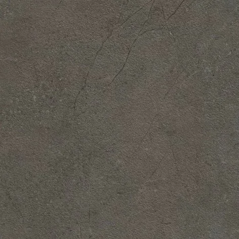5904584194269 Płytki Sklep PARADYŻ Archicross Concrete Black Gres Rekt. Struktura A Mat. 59,8x59,8 60x60 czarne płytki gresowe