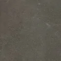 5904584194269 Płytki Sklep PARADYŻ Archicross Concrete Black Gres Rekt. Struktura A Mat. 59,8x59,8 60x60 czarne płytki gresowe