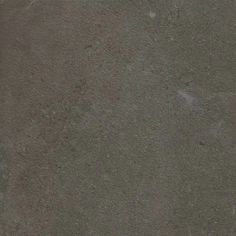5904584194269 Płytki Sklep PARADYŻ Archicross Concrete Black Gres Rekt. Struktura A Mat. 59,8x59,8 60x60 czarne płytki gresowe