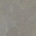 5904584194306 Płytki Sklep PARADYŻ Archicross Concrete Grey Gres Rekt. Struktura A Mat. 59,8x59,8 60x60 szare płytki podłogowe