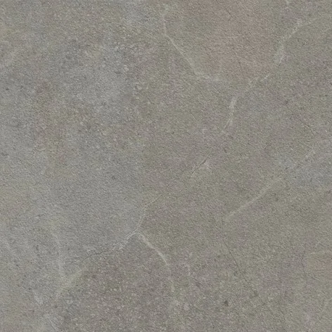 5904584194306 Płytki Sklep PARADYŻ Archicross Concrete Grey Gres Rekt. Struktura A Mat. 59,8x59,8 60x60 szare płytki podłogowe