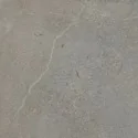 5904584194306 Płytki Sklep PARADYŻ Archicross Concrete Grey Gres Rekt. Struktura A Mat. 59,8x59,8 60x60 szare płytki podłogowe