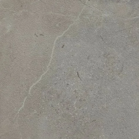 5904584194306 Płytki Sklep PARADYŻ Archicross Concrete Grey Gres Rekt. Struktura A Mat. 59,8x59,8 60x60 szare płytki podłogowe